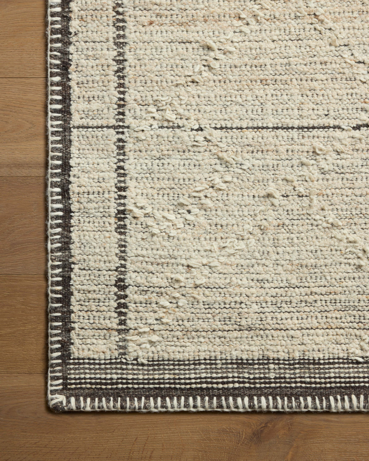 Bowie Rug 01