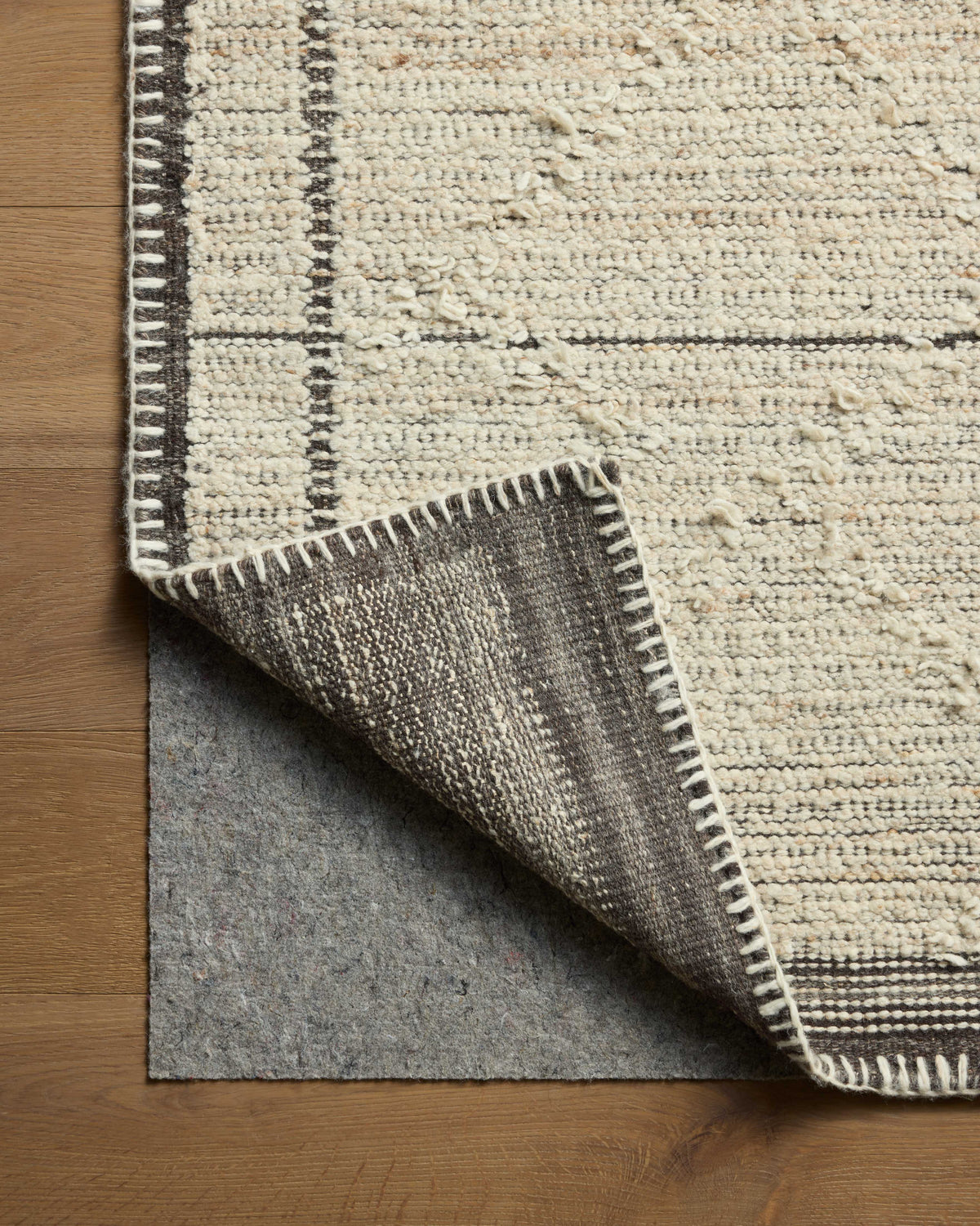 Bowie Rug 01