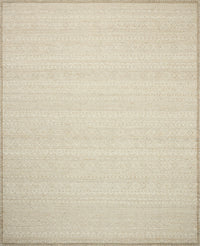 Bowie Rug 02