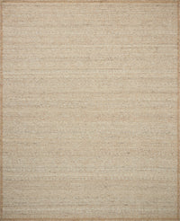 Bowie Rug 02