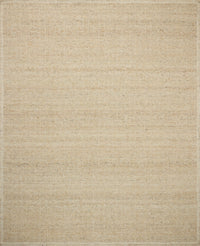 Bowie Rug 03