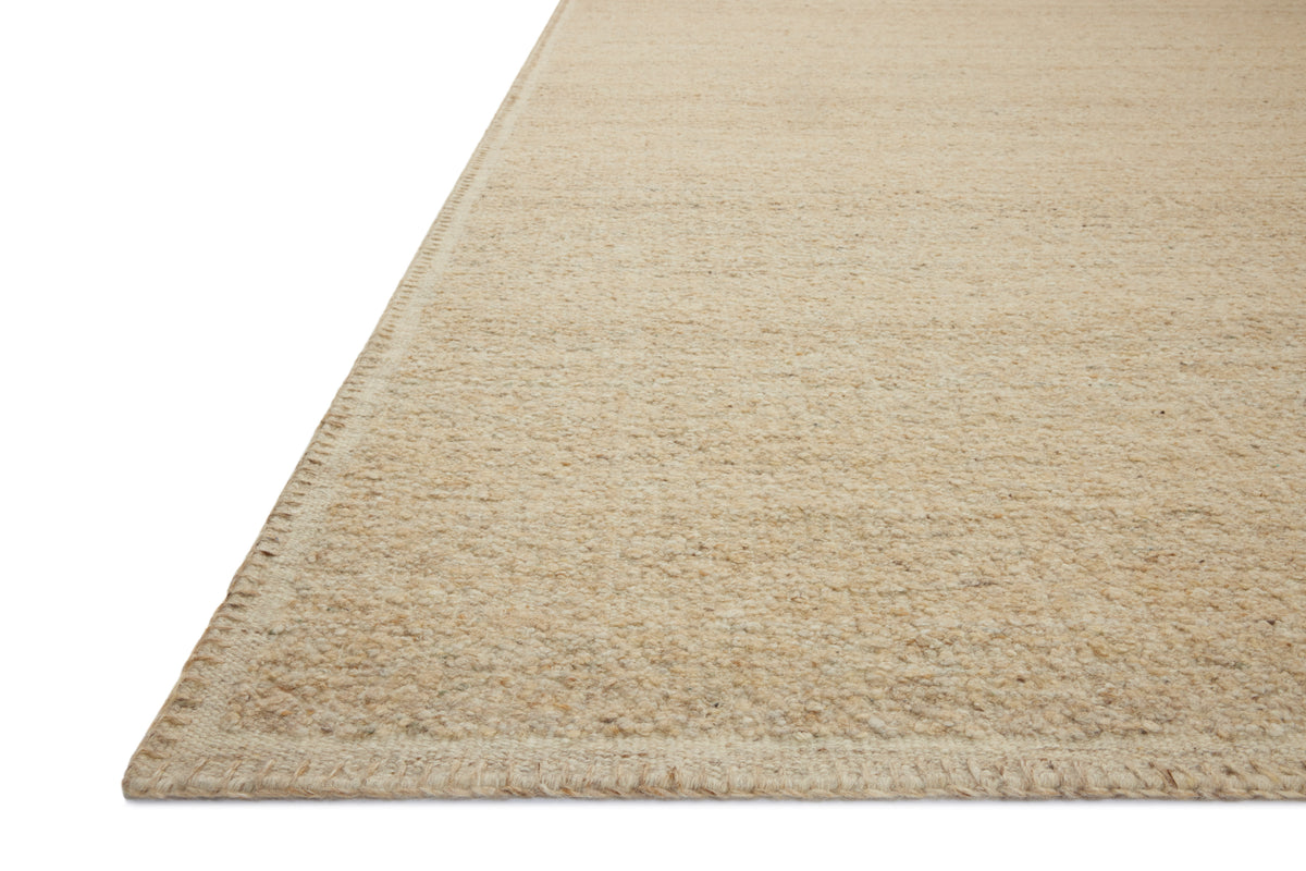 Bowie Rug 03