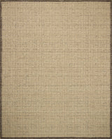Bowie Rug 03