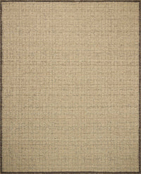 Bowie Rug 03