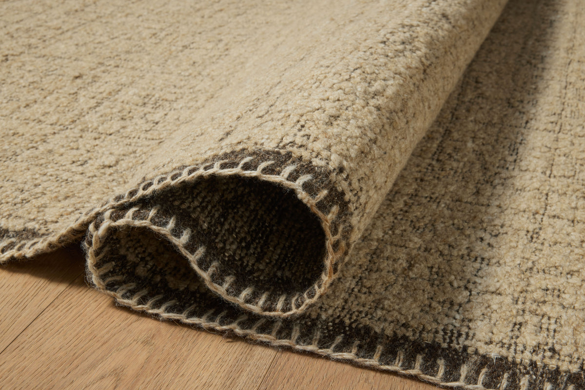 Bowie Rug 03