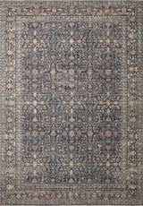 Bradbury Rug 01