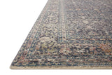 Bradbury Rug 01
