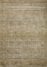 Bradbury Rug 02