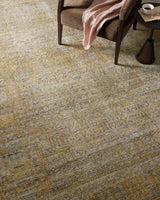 Bradbury Rug 02