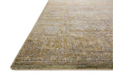 Bradbury Rug 02