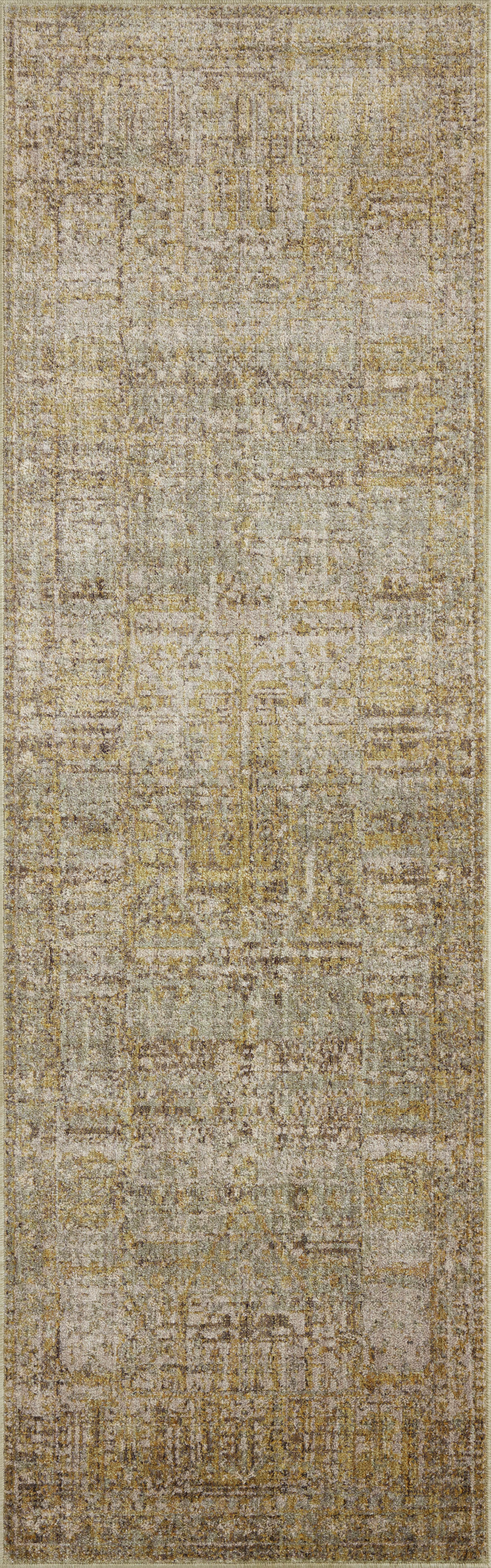 Bradbury Rug 02