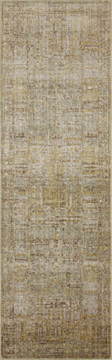 Bradbury Rug 02