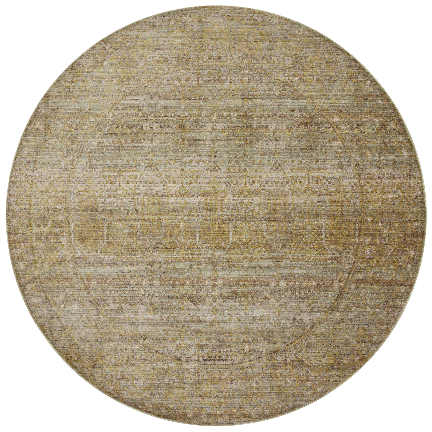 Bradbury Rug 02