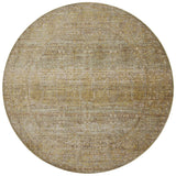 Bradbury Rug 02