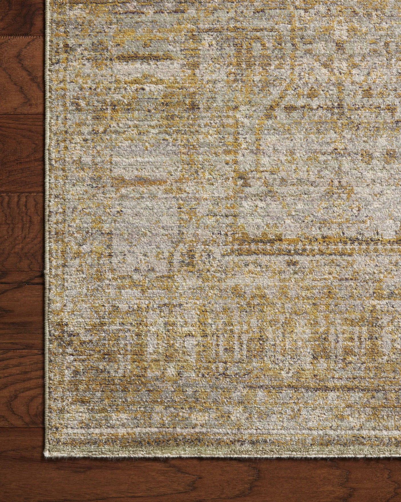 Bradbury Rug 02