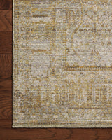 Bradbury Rug 02