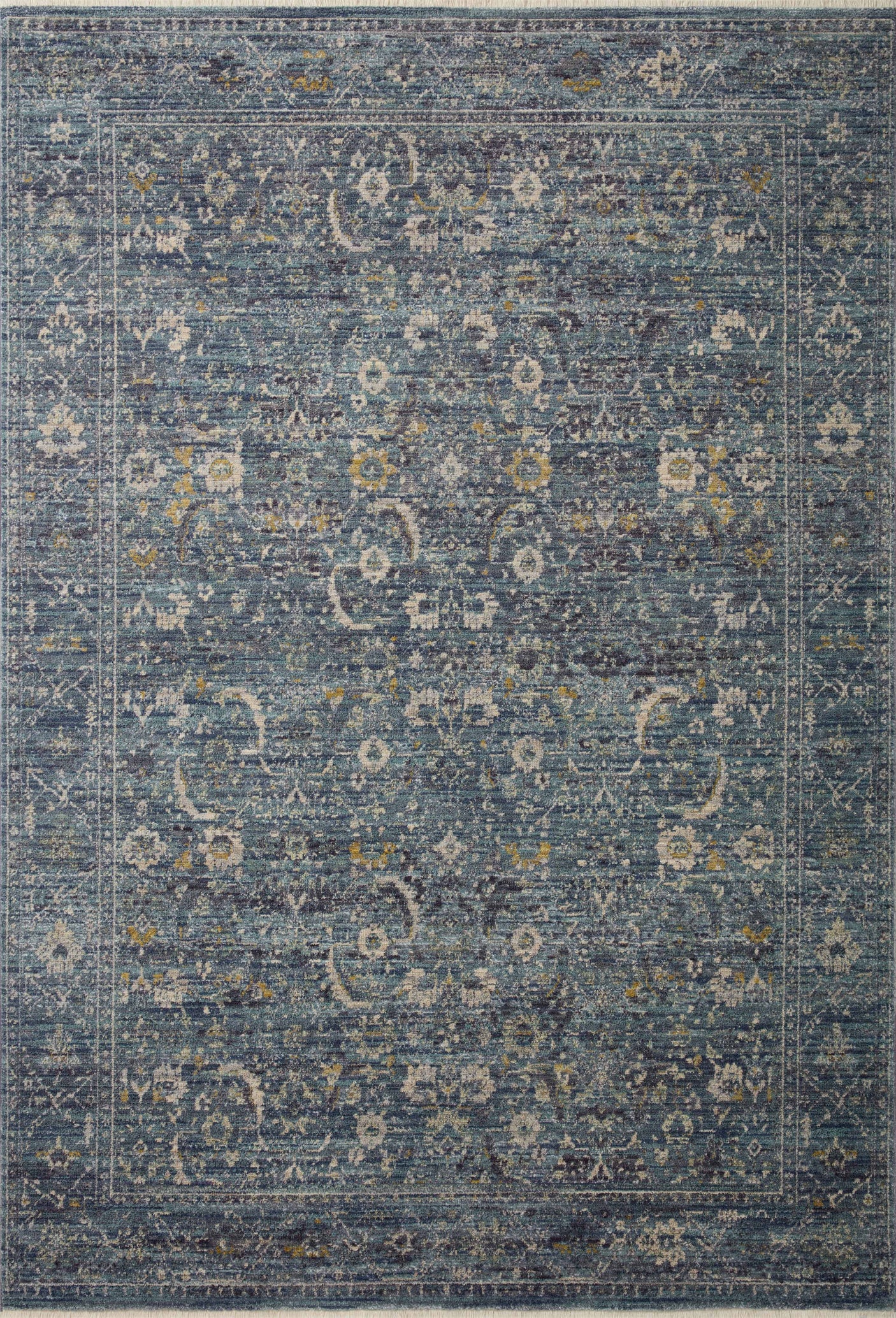 Bradbury Rug 03