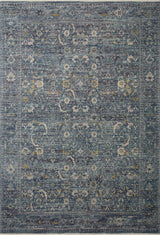 Bradbury Rug 03