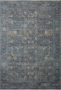 Bradbury Rug 03
