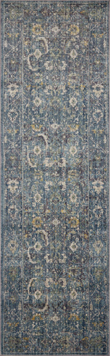 Bradbury Rug 03