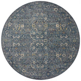 Bradbury Rug 03