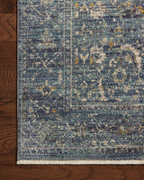 Bradbury Rug 03