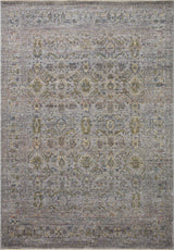 Bradbury Rug 04