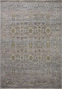 Bradbury Rug 04