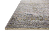 Bradbury Rug 04