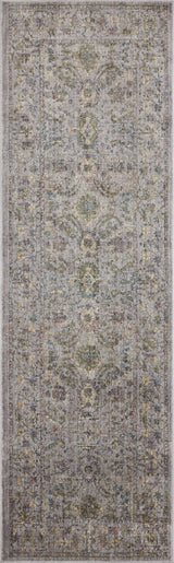Bradbury Rug 04