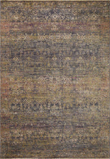 Bradbury Rug 05