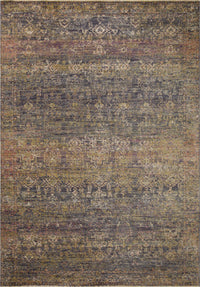 Bradbury Rug 05