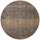 Bradbury Rug 05