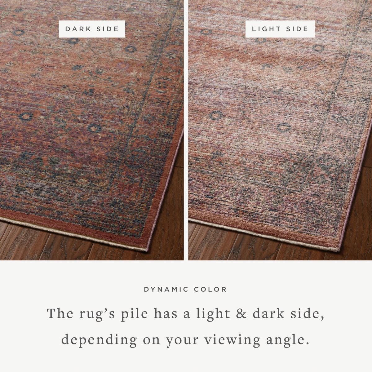 Bradbury Rug 06