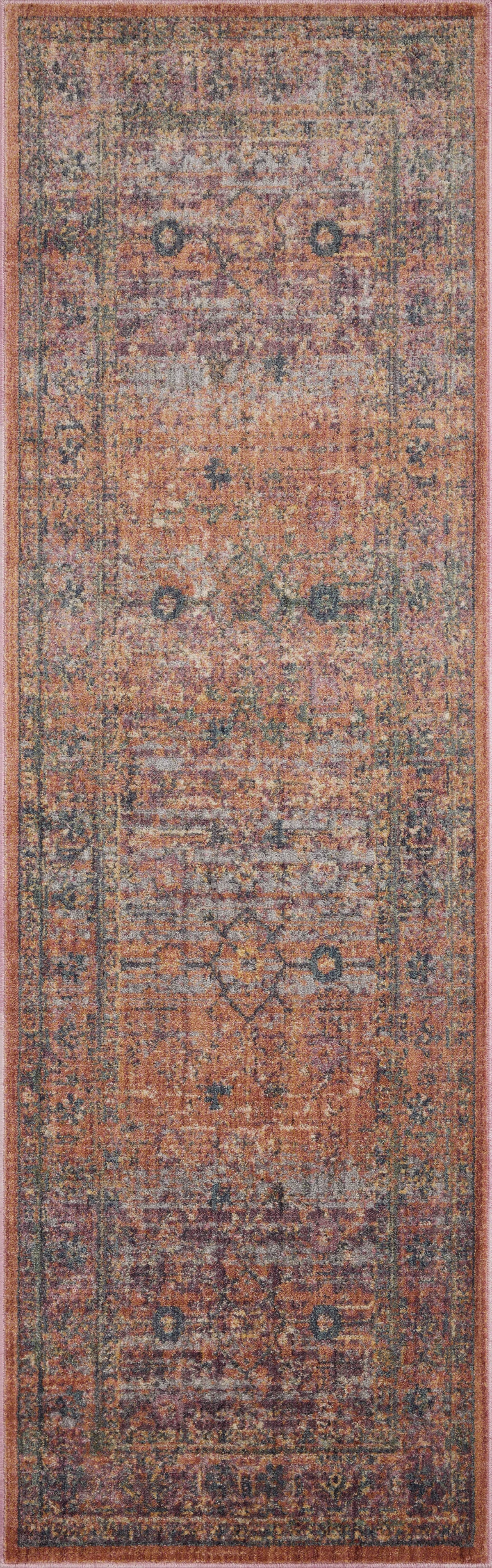 Bradbury Rug 06