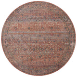 Bradbury Rug 06