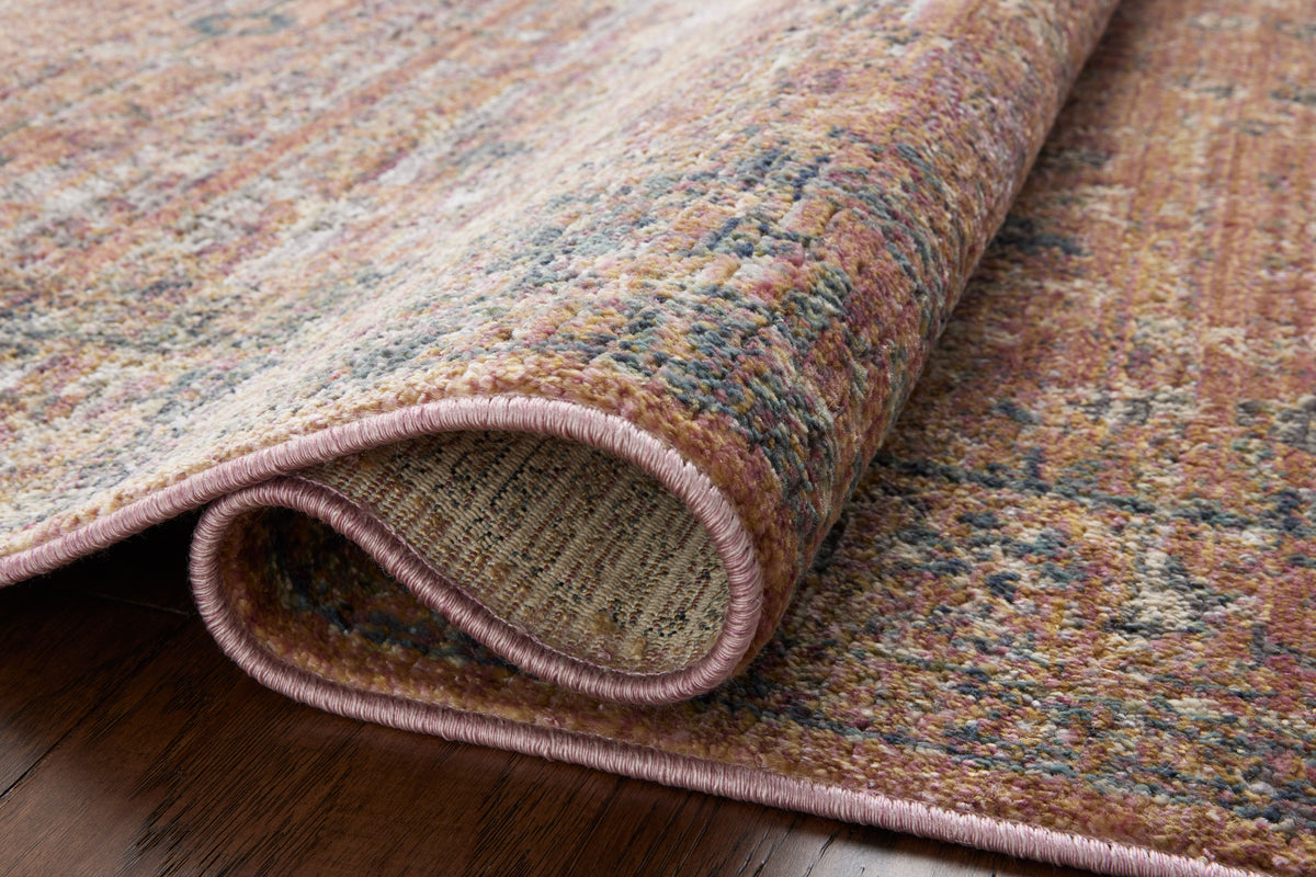 Bradbury Rug 06