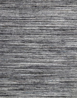 Brandt Rug 01