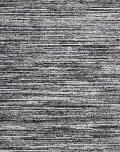 Brandt Rug