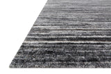 Brandt Rug 01