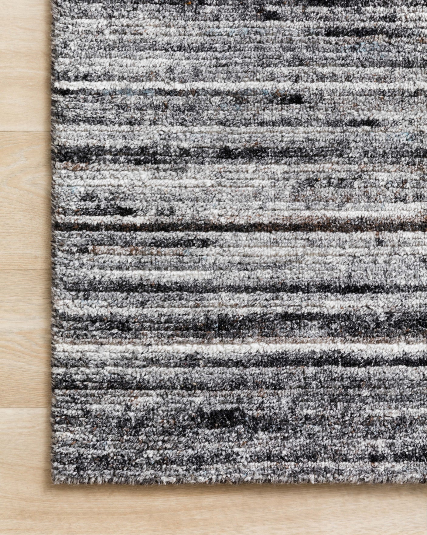 Brandt Rug 01