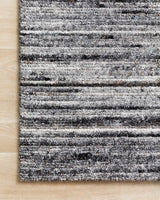 Brandt Rug 01
