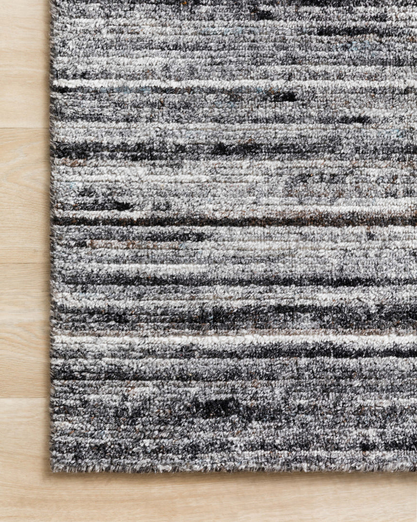 Brandt Rug
