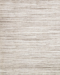 Brandt Rug 01