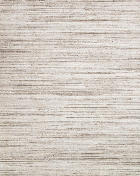 Brandt Rug