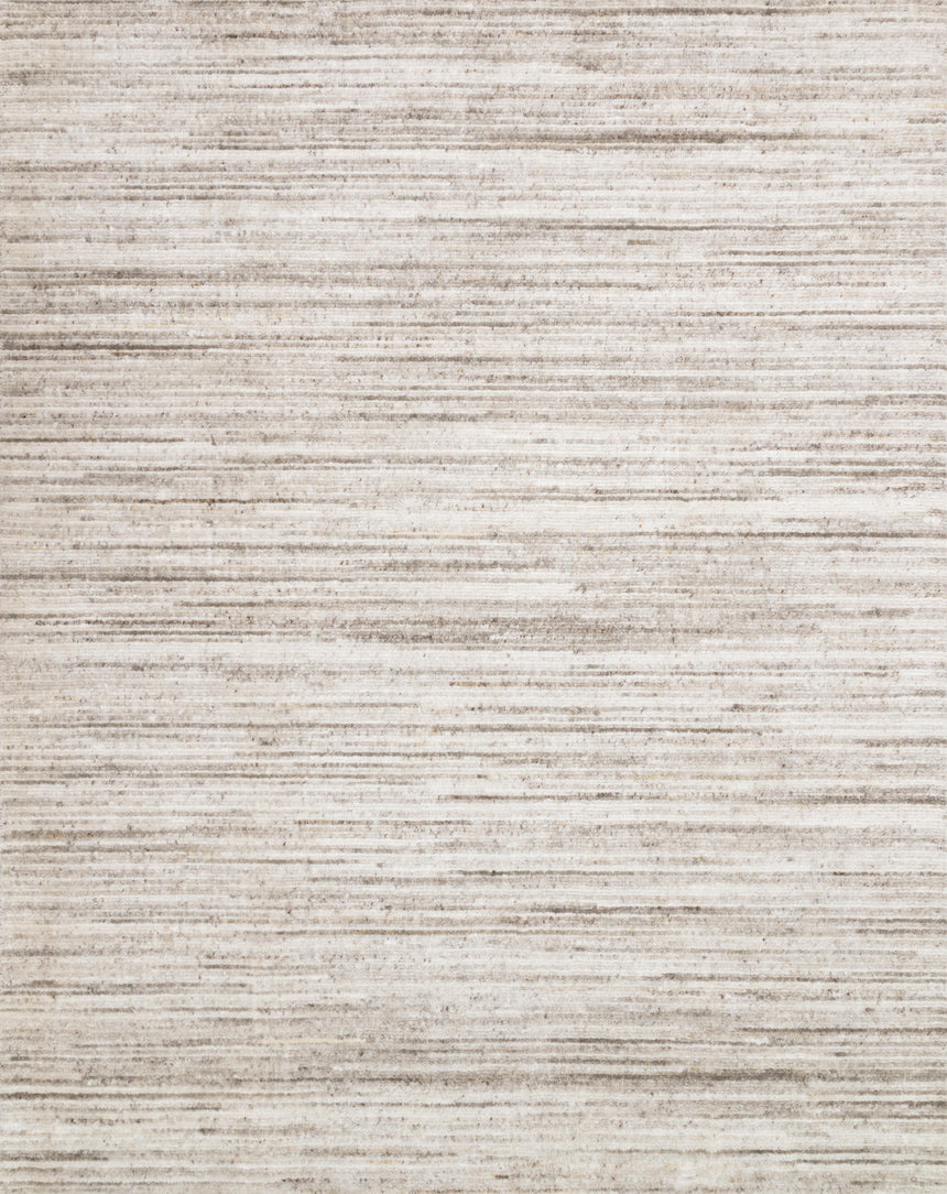 Brandt Rug