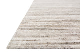Brandt Rug 01