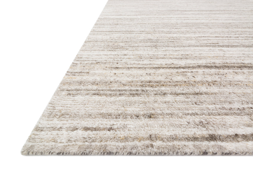 Brandt Rug