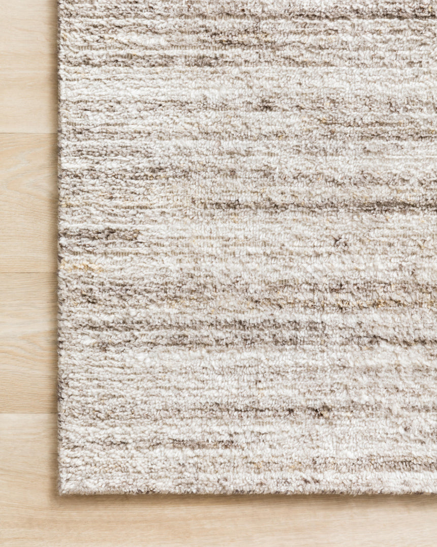 Brandt Rug