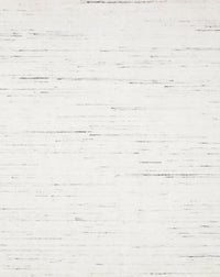 Brandt Rug 01